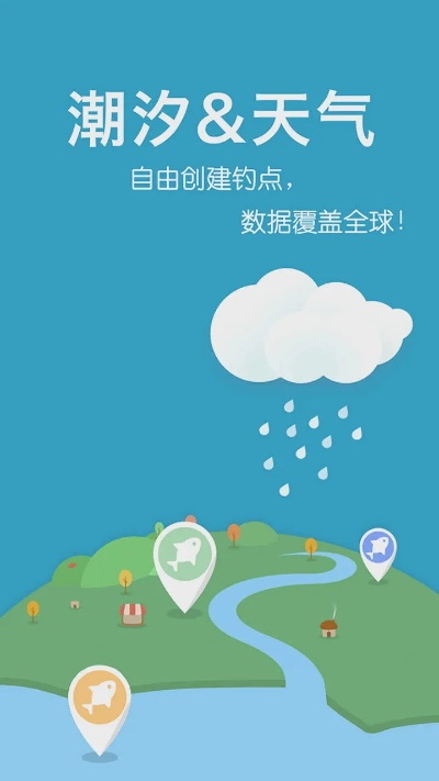 潮汐app官方下载同拖拉机升级单机版,实地验证分析策略&amp;粉丝版_v6.940