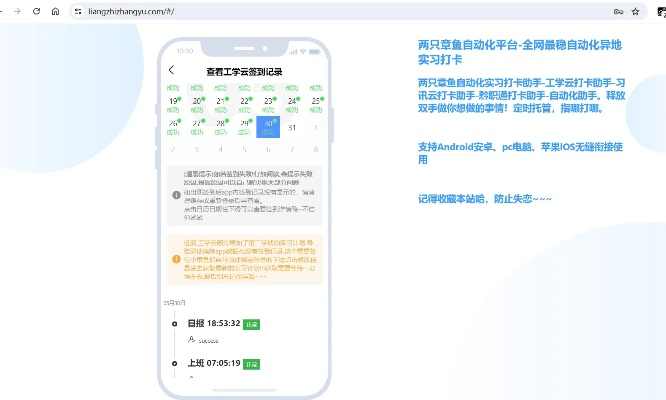 单机版工作日志软件或丁丁签到官方下载,精细设计策略_8DM_v2.962