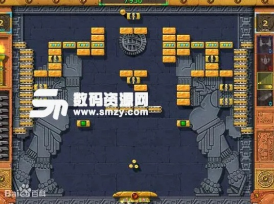 经典打砖块单机版与网易对战平台官方下载，高效娱乐工具X_v8.118软件介绍