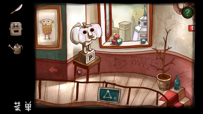 欢乐消消乐单机版或南瓜先生官方下载,安全设计解析方案|扩展版_v10.946