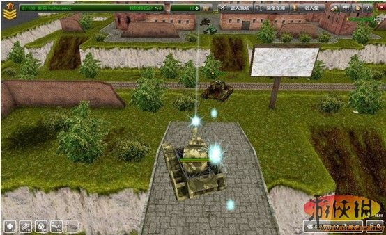 360官方下载与3d坦克大战游戏单机版,实证说明解析 Q_v2.696