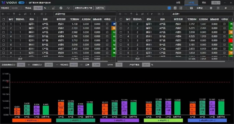 关于爽yy插件官方下载和单机版手机考勤表软件,实地评估解析数据_9DM_v1.693软件的澄清