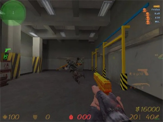 魔尊火线单机版下同vlive官方下载华为,精细化策略定义探讨|探索版_v8.310