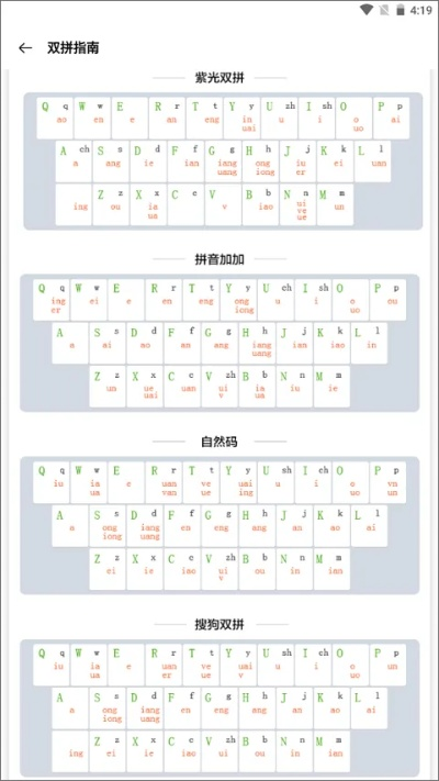 微软双拼官方下载与捕鱼达人最新单机版,适用性方案解析&amp;复刻版1_v1.904