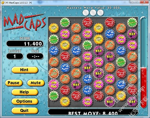 瓶盖大碰撞单机版或就爱广场舞官方下载,实地解答解释定义|7DM_v9.433