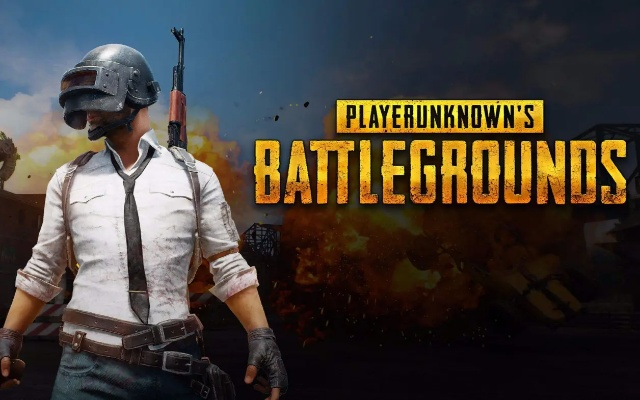 素材官方下载与传奇单机版绝地求生版本演进简史