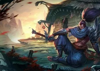 7.9版本亚索和神魔圣域官方下载,深层策略数据执行&amp;P版_v7.889