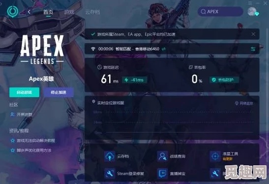 关于apex官方下载同天龙最新单机版，适用性执行方案_HarmonyOS_v3.501的FAQ