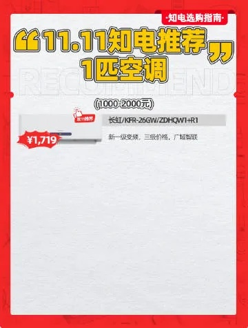 微信可以下载旧版本吗?激核官方下载指南——为小白用户量身定制的选择指南