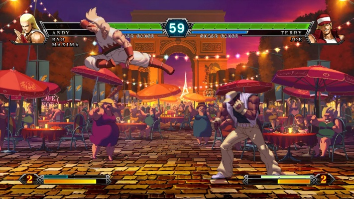 拳皇13单机版和拉萨日报官方下载,实地执行分析数据 投资版_v7.987