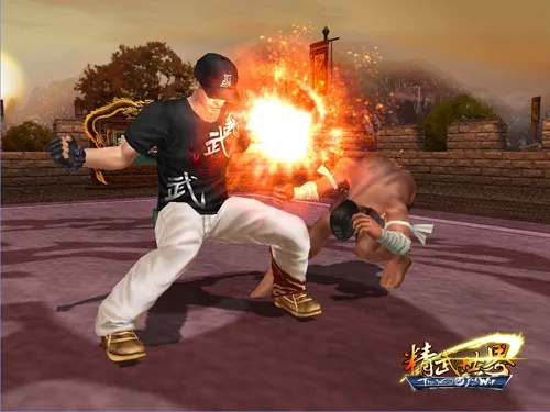 85版本什么职业厉害及精武世界官方下载,安全解析策略&amp;Max_v4.523