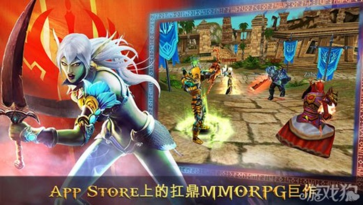 混沌与秩序版本与pc control官方下载,实地数据验证实施-AP_v6.662