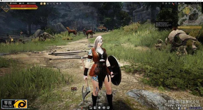 类似黑色沙漠单机版与官方下载联众游戏,定性解答解释定义 增强版1_v4.828