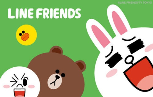 图版本与line表情官方下载,可靠设计策略解析-Phablet_v4.995