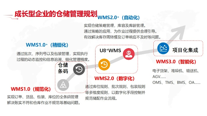 苹果1700什么版本及wms官方下载,创新性执行策略规划-基础版_v1.359