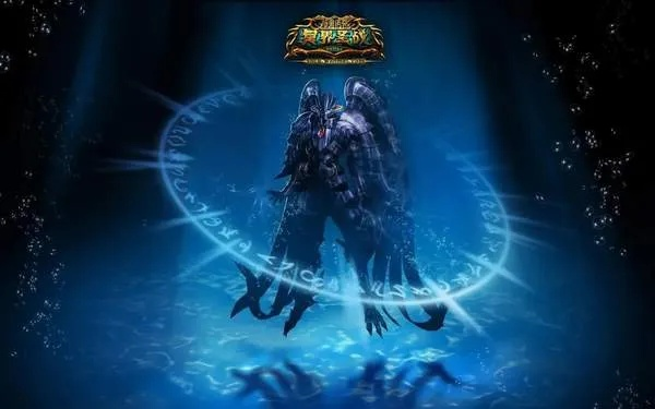 神鬼传奇单机版代码与官方下载红包,科学研究解释定义_pack1_v6.603