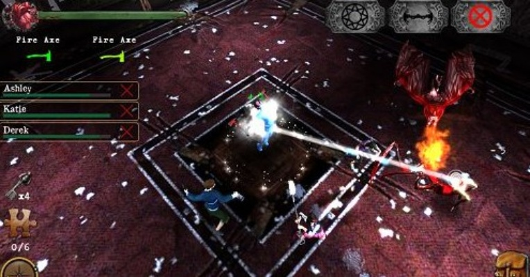 砸红a单机版和新浪百宝箱官方下载,实时更新解析说明_nShop_v4.838