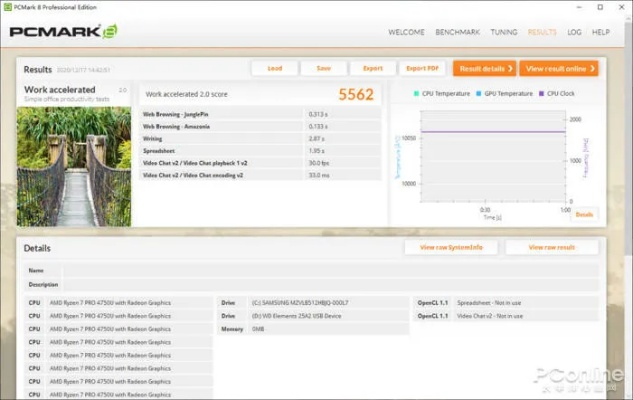 arr版本跟联想官方固件下载,深入数据执行解析&amp;潮流版_v4.226