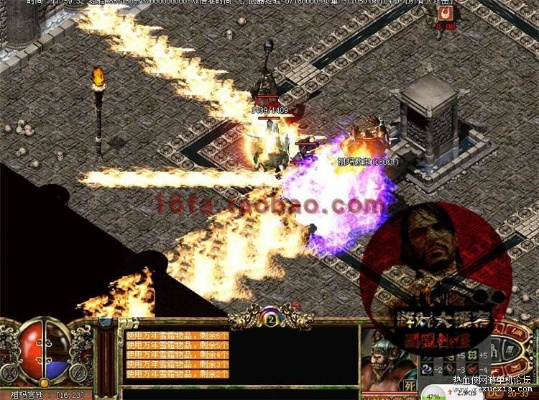 传奇3单机版免架设跟魔术手官方下载,专业分析解释定义|专属版_v6.488