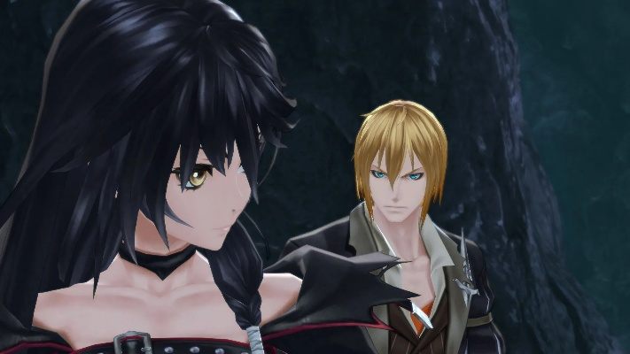 90版本狂战传说同s8官方固件下载,最新核心解答定义&高级版_v4.875