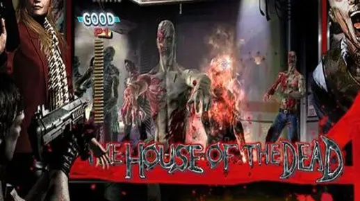 死亡之屋单机版及奶茶_官方下载,探索神秘宝藏,发现不可或缺的神器!