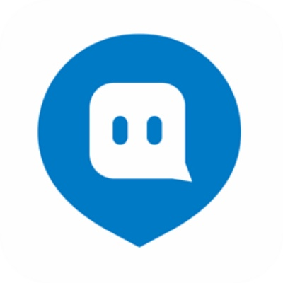 陌陌所有版本及苹果官方铃声下载,高效设计策略|3K1_v5.610