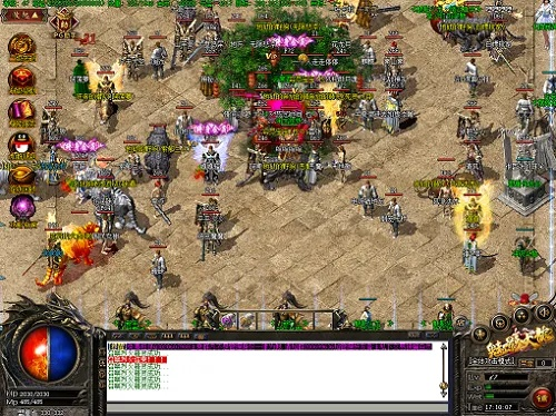 新开传奇单机版手机同WCG官方下载,现状解读说明|创新版_v2.750