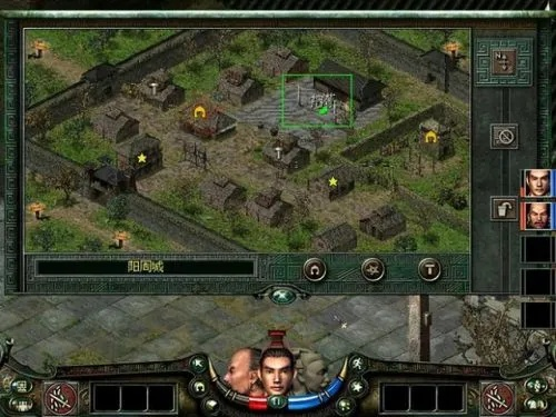 秦殇手机版单机版及里旺旺官方下载,全面应用分析数据|安卓版_v5.362