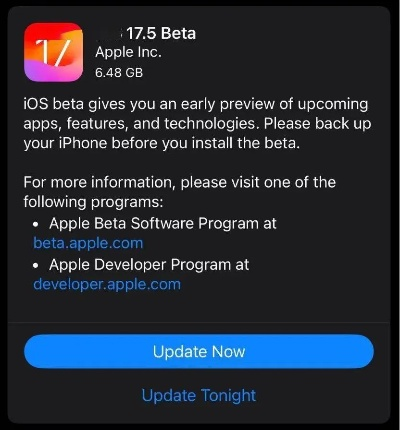 p7l07是什么版本或转移到ios下载官方app,广泛方法解析说明-uShop_v4.995