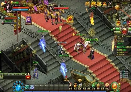 官方征途单机版同二战狙击,免费且强大的软件体验