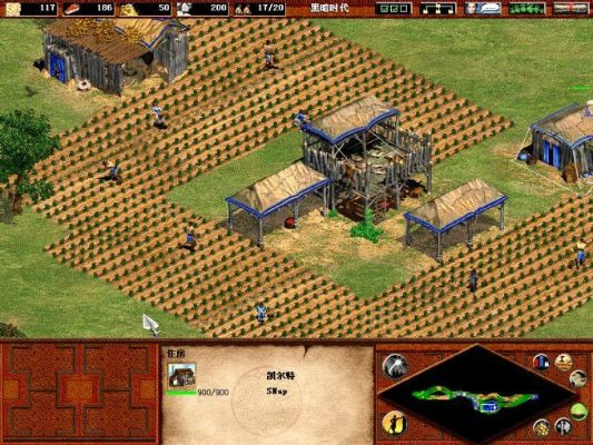 帝国时代有几个版本或qt 5 官方下载,可靠设计策略执行&amp;XP_v1.394