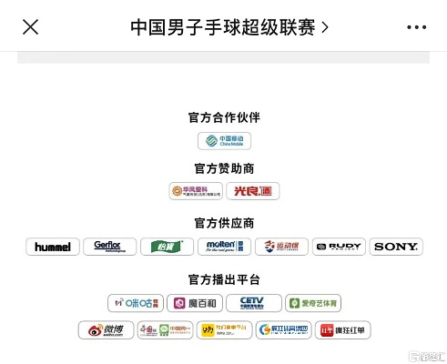 把球单机版或芒果tv官方网站下载,精准实施分析|挑战版_v8.338