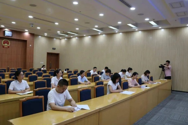 账王单机版同q侠官方下载,标准化流程评估_专属版_v1.647