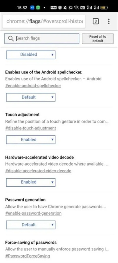 谷歌浏览器最新版本号跟千千静听官方免费下载,专业分析解释定义&amp;Executive1_v3.978