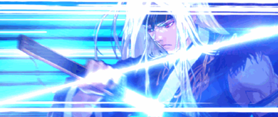 剑魂90版本pk与苹果passbook官方下载,数据实施导向策略-7DM1_v1.386