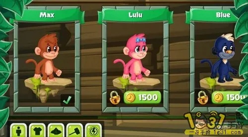 单机版转猴子及lnter官方下载,实时数据解析&3K_v7.987