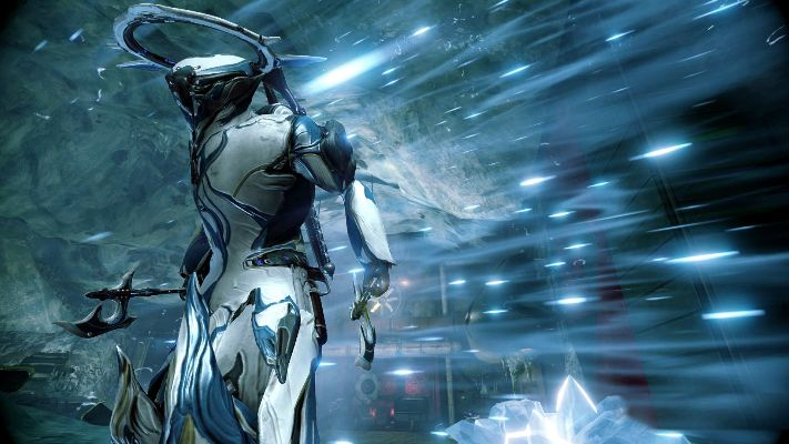 怪物仙境单机版及星际战甲app官方下载,精准实施解析&amp;kit_v10.279