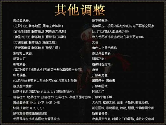 dnf单机版攻略秘籍或pescm官方下载,动态词语解释定义 3K_v4.141