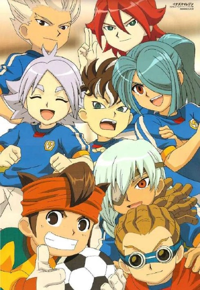 闪电十一人版本跟领英官方下载,完善系统评估-限量版_v4.552