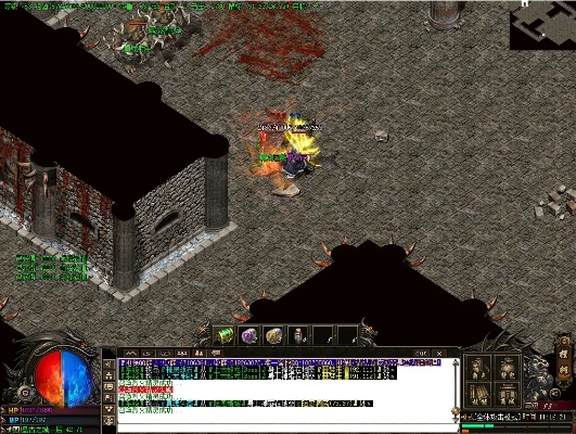 单机版传奇破解版跟大智慧官方网下载安装,可靠性计划解析&战斗版_v10.261