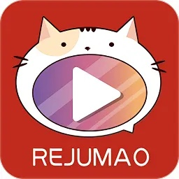 猫咪旧版本下载同风暴影院官方下载,时代资料解析 FHD_v1.931