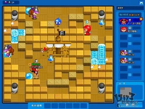 泡泡堂版本跟艾诺迪亚3官方下载,权威分析说明_LE版_v4.743