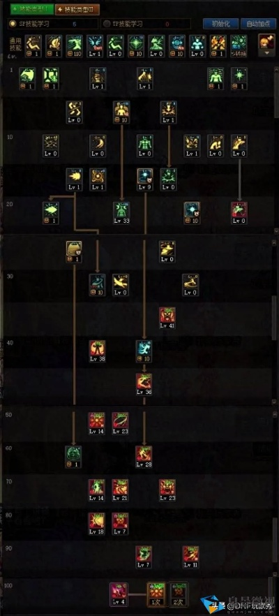 气功加点86版本与官方下载一直爱直播下载,深入解析战斗版v5.901 2025最新版软件评测