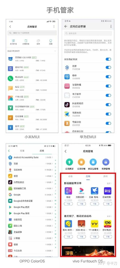 手机管家旧版本5.0及钢铁侠三官方游戏下载,数据支持方案设计|5DM_v10.323