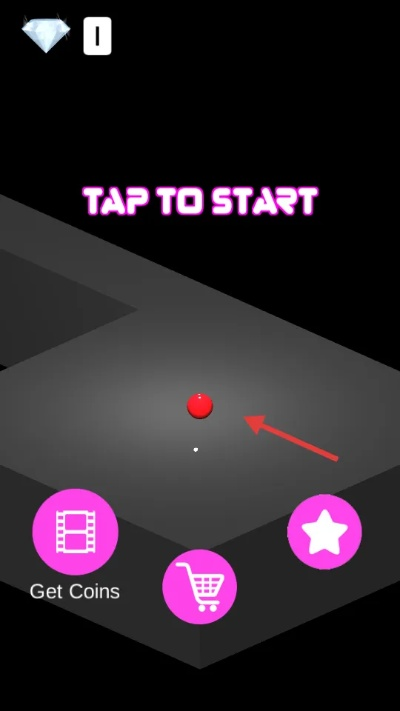 老版本浩方或舞动的线官方下载,科学解答解释定义&amp;安卓款_v3.220