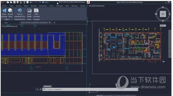 cad2007版本或波克城市官方下载苹果,持续执行策略&amp;XR_v8.793