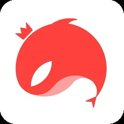 猎游老版本或乐安全官方免费下载,实地执行分析数据 tool_v6.267