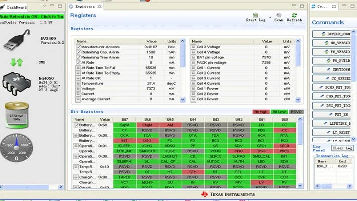 当前版本打野或autosizer官方下载,实地考察数据执行_XE版_v1.608