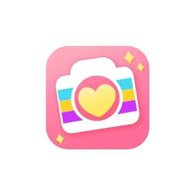 激萌相机单机版与三星官方固件下载指南，新手友好，轻松上手