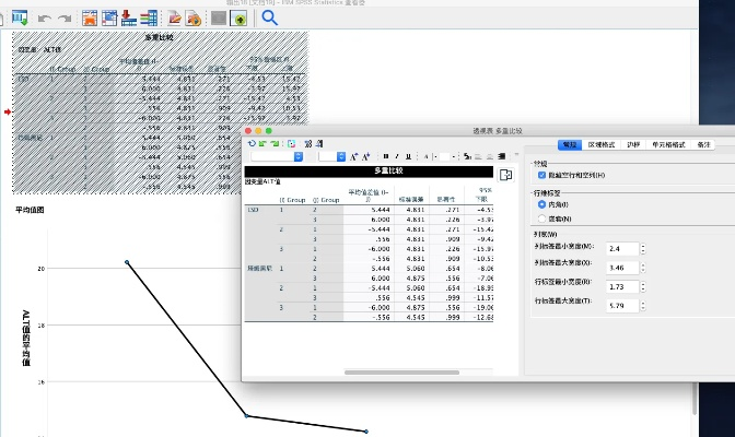 songsterr官方下载跟快把单机版,实地分析数据设计_尊享版_v2.235